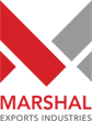 Marshal Exports